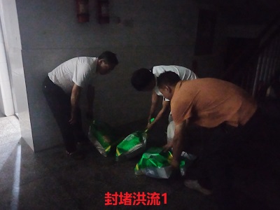 封堵洪流1.jpg