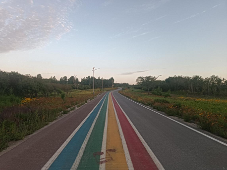 09081788852243375913.png 图片1.png