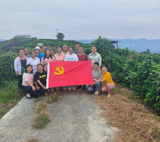 屏幕截图 2026-09-08 182151.png