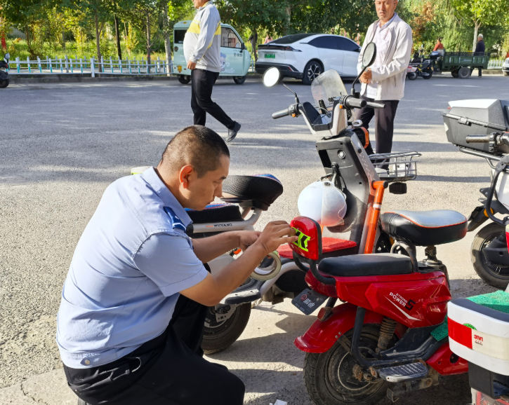 屏幕截图 2026-09-08 192443.png