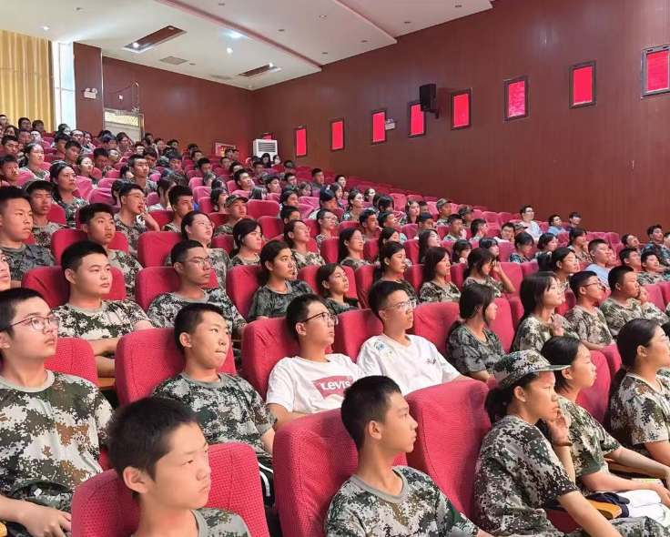 09081788869140837782.png 屏幕截图 2026-09-08 200506.png
