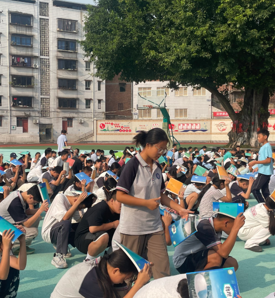 屏幕截图 2026-09-09 172325.png