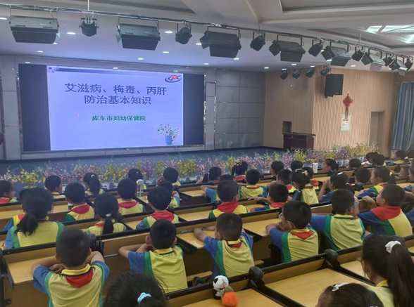 屏幕截图 2026-09-09 183045.png