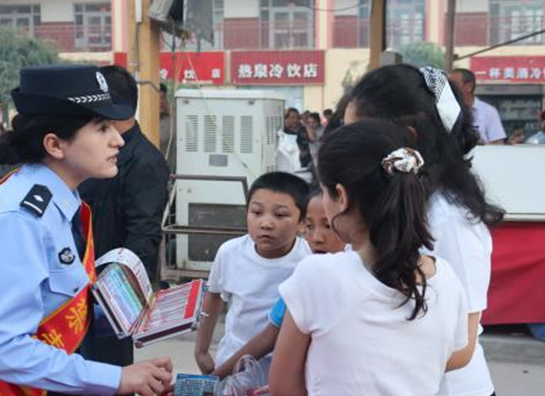 屏幕截图 2026-09-10 175037.png