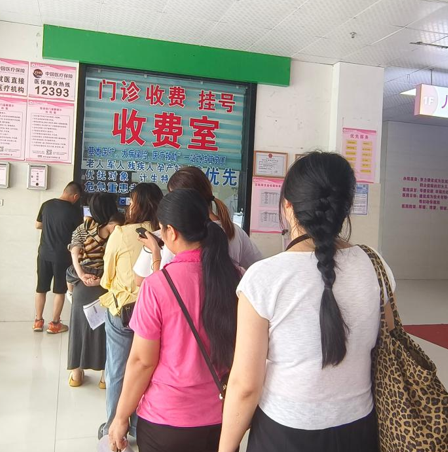 屏幕截图 2026-09-10 182214.png
