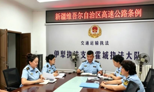 屏幕截图 2026-09-10 184444.png