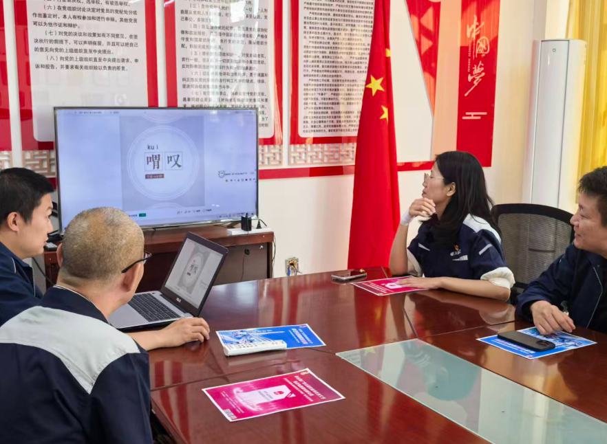 屏幕截图 2026-09-10 194251.png