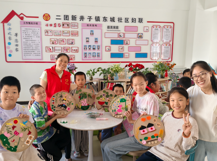 屏幕截图 2026-09-10 194339.png