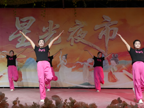 屏幕截图 2026-09-10 194543.png