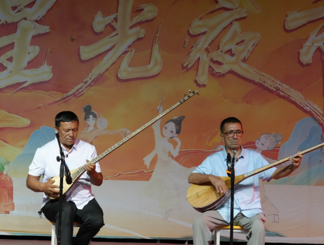屏幕截图 2026-09-10 194546.png