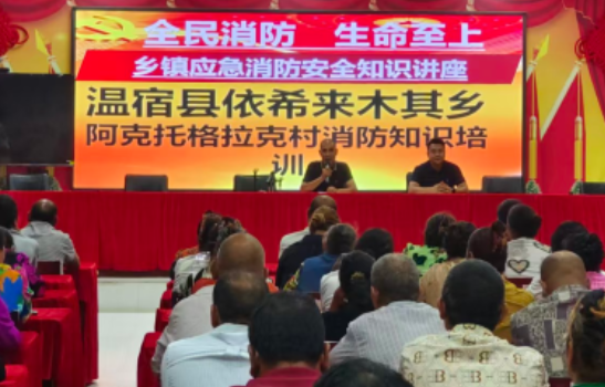 屏幕截图 2026-09-10 194949.png
