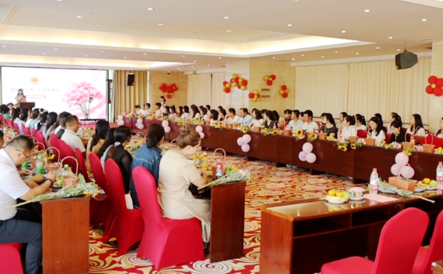 09111789122524941145.png 屏幕截图 2026-09-11 182750.png
