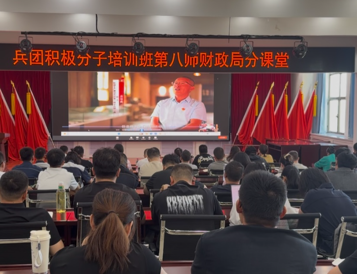 屏幕截图 2026-09-11 185739.png