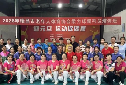 09111789124847849417.png 屏幕截图 2026-09-11 190709.png