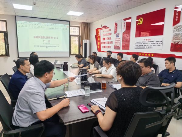 lQDPJxSNRoL-Ph_NEODNFoCwL1_oK66wJ4UKcqla17fkAA_5760_4320.jpg