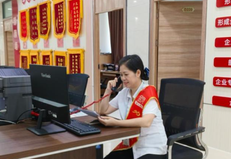 屏幕截图 2026-09-14 193405.png