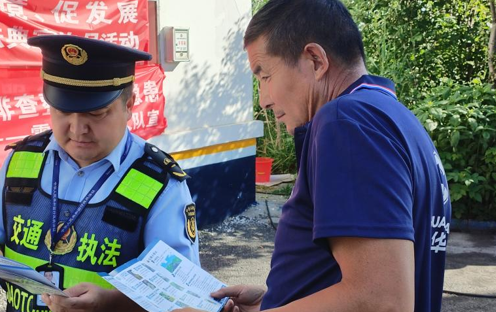 屏幕截图 2026-09-14 200106.png