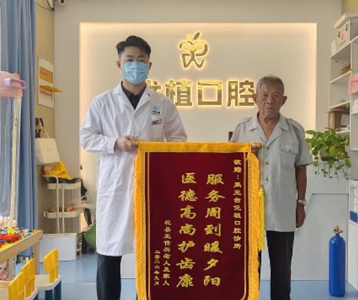 屏幕截图 2026-09-15 175420.png