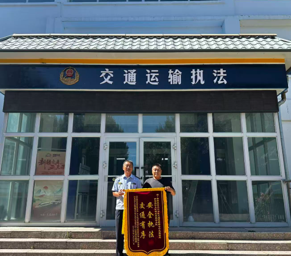 屏幕截图 2026-09-15 181507.png