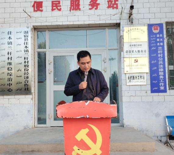 屏幕截图 2026-09-15 190720.png