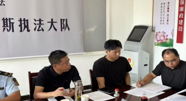 09151789470953552753.png 屏幕截图 2026-09-15 191527.png