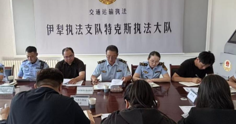 09151789470966349951.png 屏幕截图 2026-09-15 191544.png