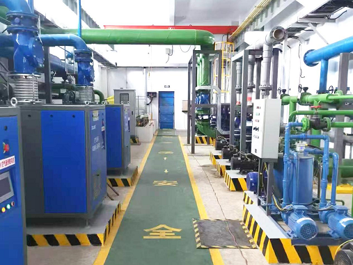 09151789478392339125.png 图片1.png