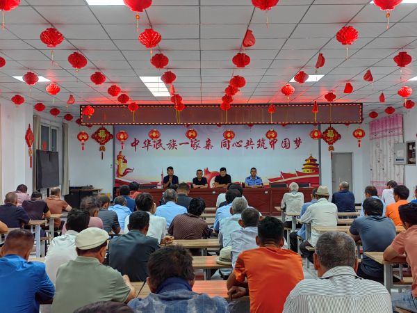 微信图片_20260916155351_539_2.jpg
