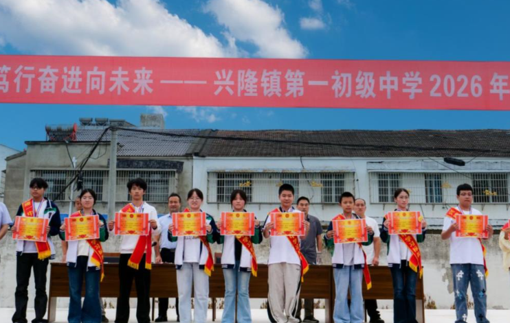 屏幕截图 2026-09-16 203707.png