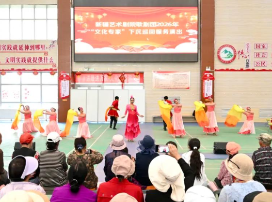 09161789563402454589.png 屏幕截图 2026-09-16 205633.png