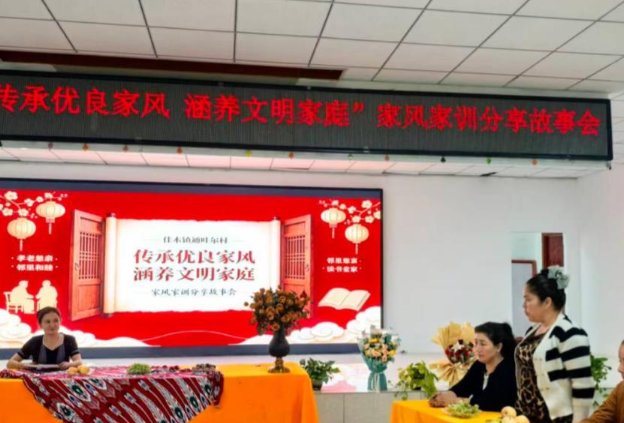 09161789564658384982.png 屏幕截图 2026-09-16 211728.png