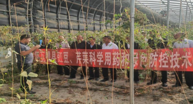 09171789642174694122.png 屏幕截图 2026-09-17 184906.png