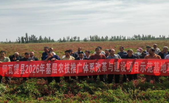 09171789642318162934.png 屏幕截图 2026-09-17 185145.png