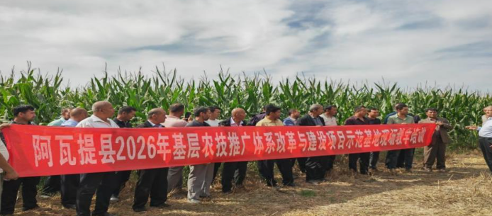 09171789642321376699.png 屏幕截图 2026-09-17 185147.png