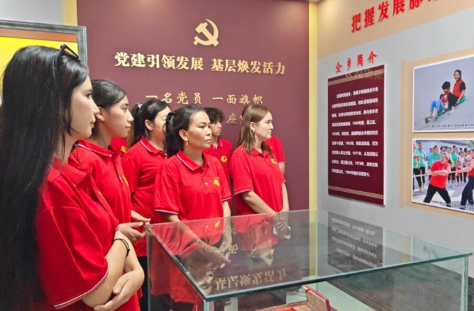 09171789642661542248.png 屏幕截图 2026-09-17 185734.png