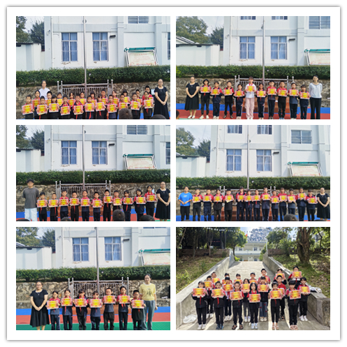 颁发学业质量奖_组图_20260920084448.jpg