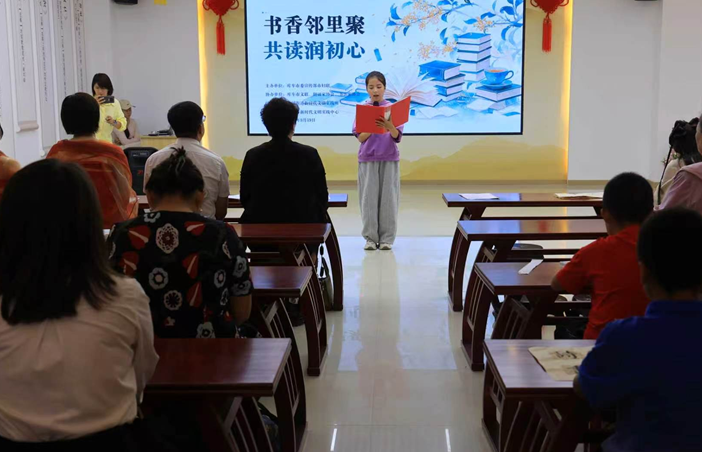 屏幕截图 2026-09-20 191044.png