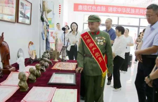屏幕截图 2026-09-20 202525.png