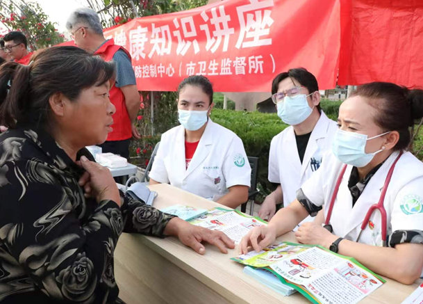屏幕截图 2026-09-21 190150.png