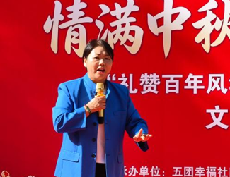 屏幕截图 2026-09-21 193209.png