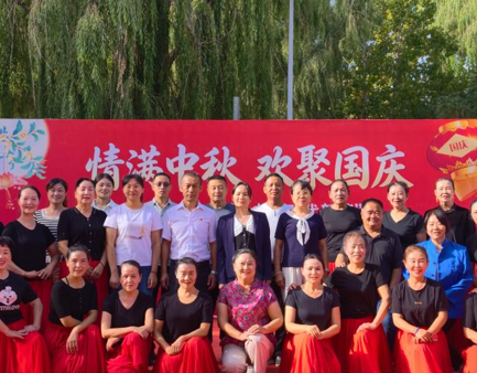 屏幕截图 2026-09-21 193207.png