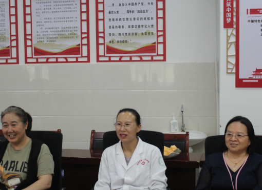 屏幕截图 2026-09-21 195121.png