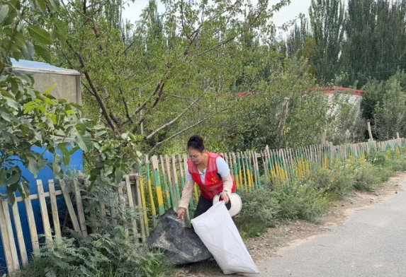 屏幕截图 2026-09-21 200139.png