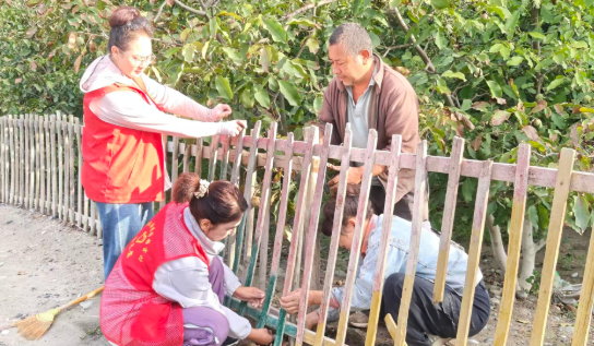 屏幕截图 2026-09-21 200141.png
