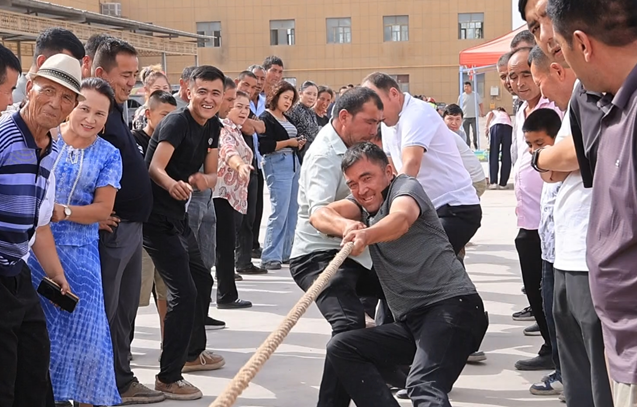 09221790072095818581.png 屏幕截图 2026-09-22 174528.png