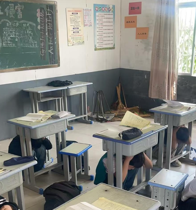 屏幕截图 2026-09-22 184059.png