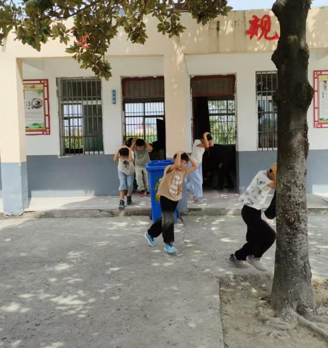 屏幕截图 2026-09-22 184102.png