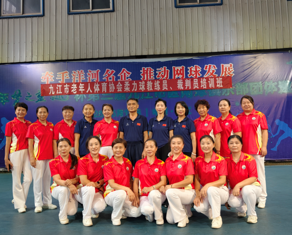 屏幕截图 2026-09-22 190853.png