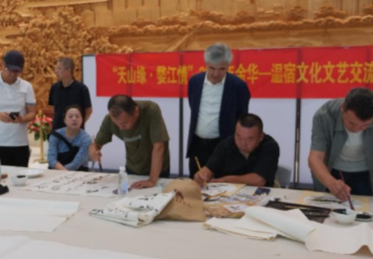 09221790078264364156.png 屏幕截图 2026-09-22 195714.png
