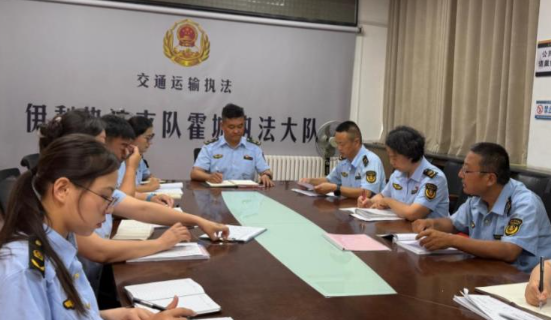 屏幕截图 2026-09-23 184901.png